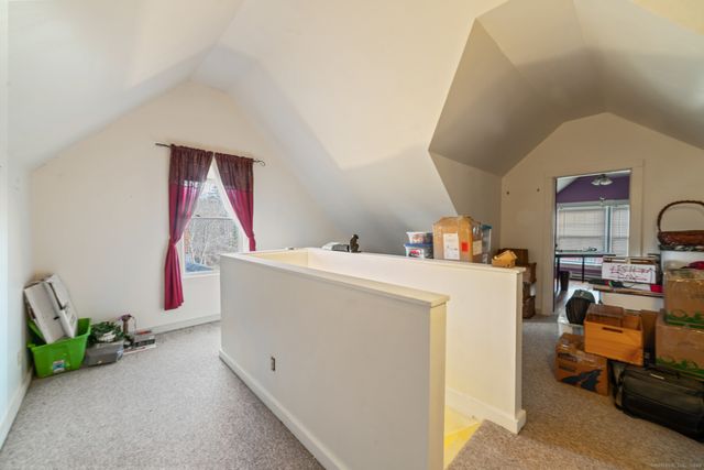 93 Greenwoods Road East, Norfolk, CT 06058