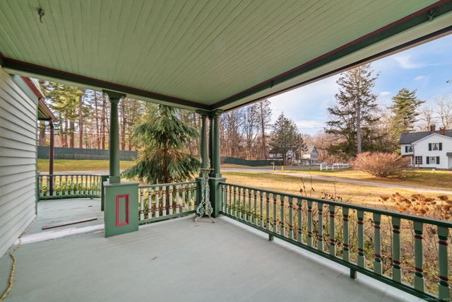 93 Greenwoods Road East, Norfolk, CT 06058