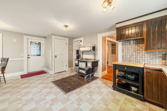 93 Greenwoods Road East, Norfolk, CT 06058