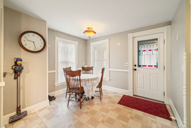 93 Greenwoods Road East, Norfolk, CT 06058