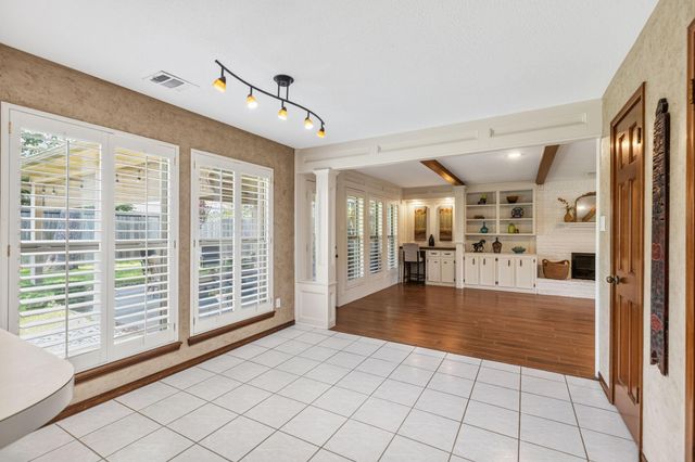 3414 Flaming Candle Drive, Spring, TX 77388