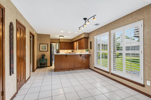 3414 Flaming Candle Drive, Spring, TX 77388