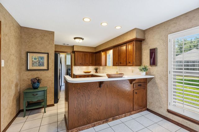 3414 Flaming Candle Drive, Spring, TX 77388