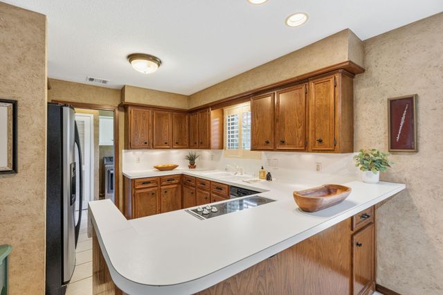 3414 Flaming Candle Drive, Spring, TX 77388