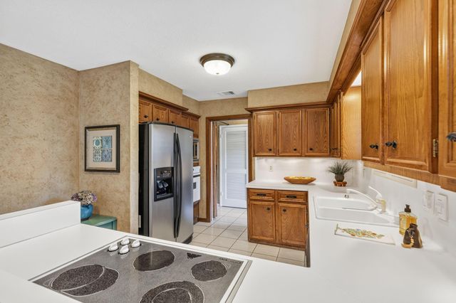 3414 Flaming Candle Drive, Spring, TX 77388