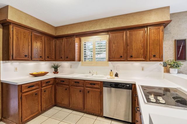 3414 Flaming Candle Drive, Spring, TX 77388