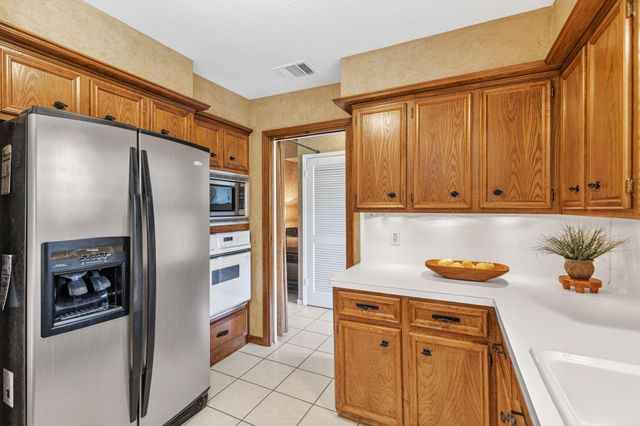 3414 Flaming Candle Drive, Spring, TX 77388