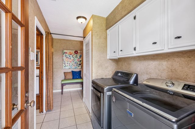 3414 Flaming Candle Drive, Spring, TX 77388
