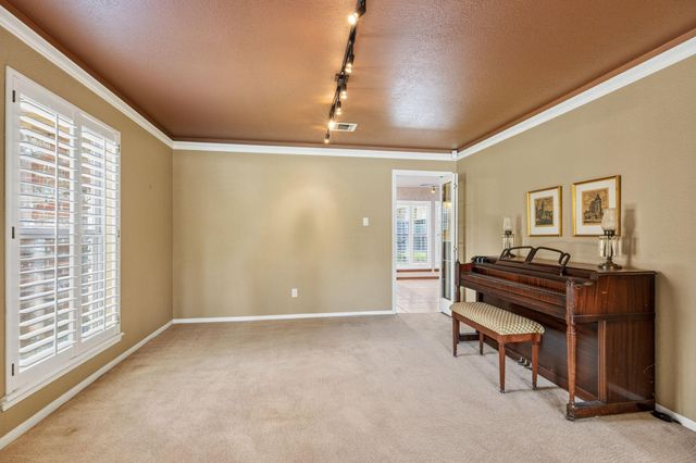 3414 Flaming Candle Drive, Spring, TX 77388