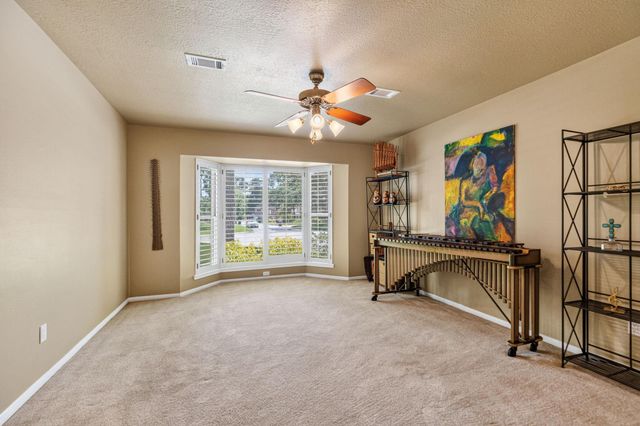 3414 Flaming Candle Drive, Spring, TX 77388