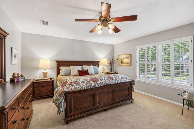 3414 Flaming Candle Drive, Spring, TX 77388