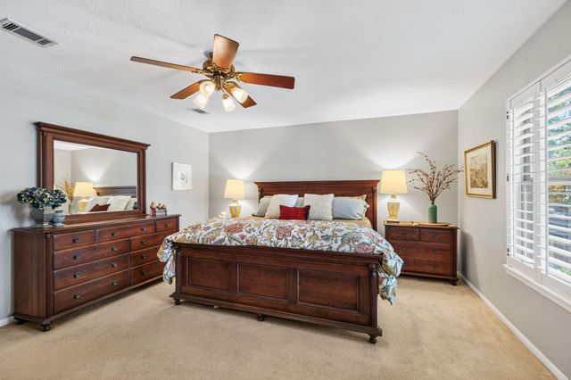 3414 Flaming Candle Drive, Spring, TX 77388
