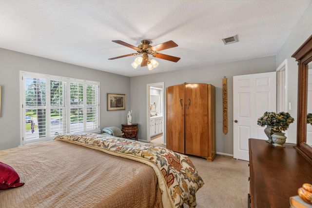 3414 Flaming Candle Drive, Spring, TX 77388