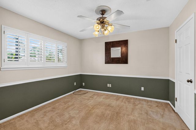3414 Flaming Candle Drive, Spring, TX 77388