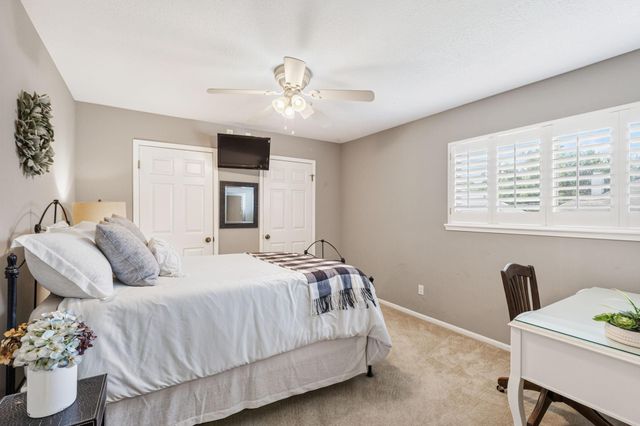 3414 Flaming Candle Drive, Spring, TX 77388