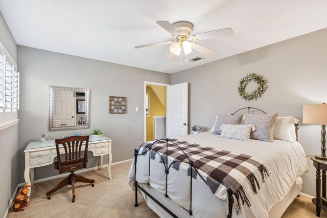 3414 Flaming Candle Drive, Spring, TX 77388