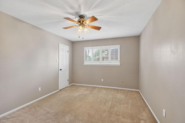 3414 Flaming Candle Drive, Spring, TX 77388