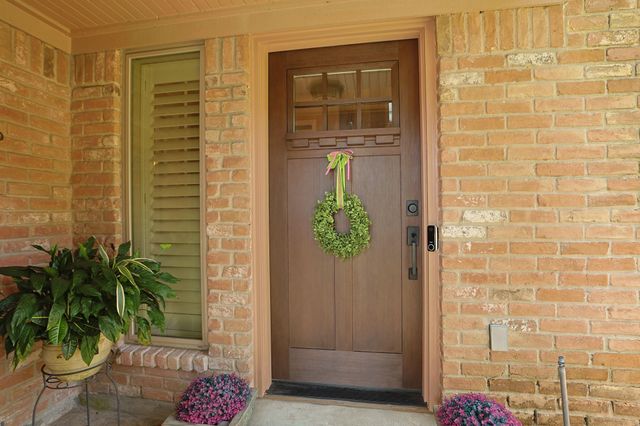 3414 Flaming Candle Drive, Spring, TX 77388