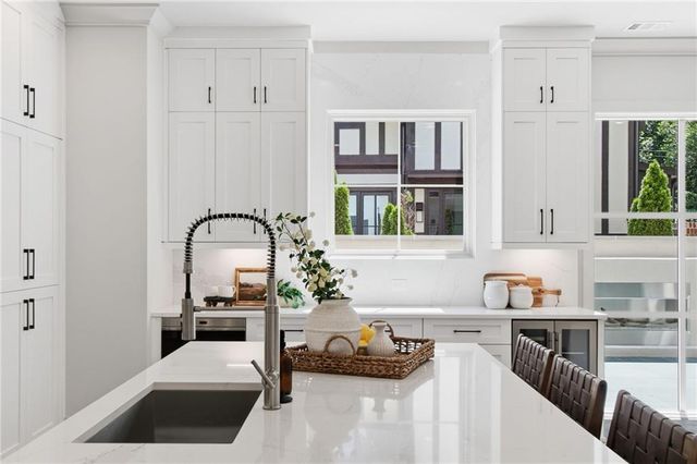 1585 S PONCE DE LEON Avenue NE, Unit #13, Atlanta, GA 30307