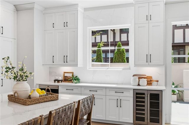 1585 S PONCE DE LEON Avenue NE, Unit #13, Atlanta, GA 30307