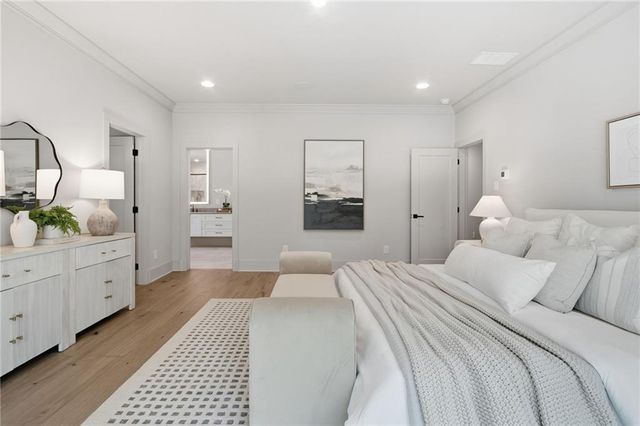 1585 S PONCE DE LEON Avenue NE, Unit #13, Atlanta, GA 30307