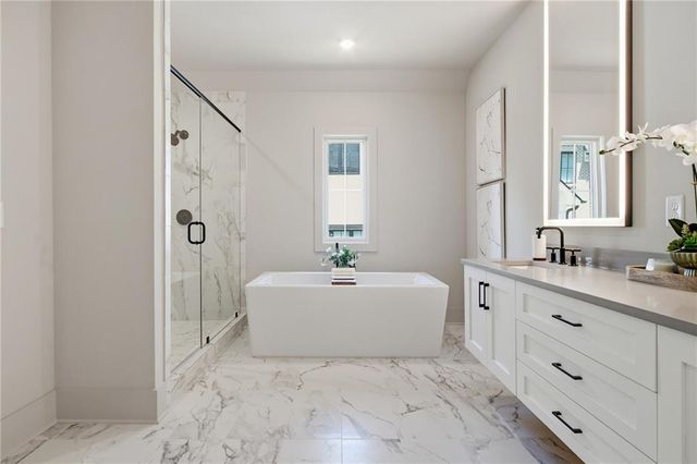 1585 S PONCE DE LEON Avenue NE, Unit #13, Atlanta, GA 30307