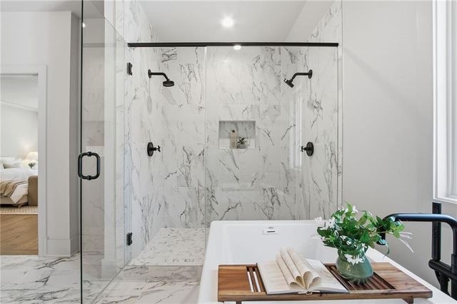 1585 S PONCE DE LEON Avenue NE, Unit #13, Atlanta, GA 30307