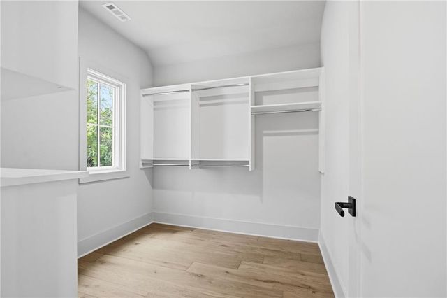 1585 S PONCE DE LEON Avenue NE, Unit #13, Atlanta, GA 30307