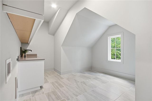1585 S PONCE DE LEON Avenue NE, Unit #13, Atlanta, GA 30307