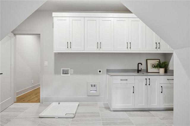 1585 S PONCE DE LEON Avenue NE, Unit #13, Atlanta, GA 30307