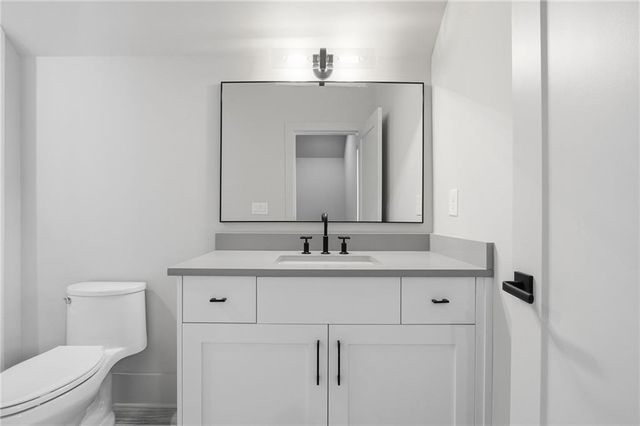1585 S PONCE DE LEON Avenue NE, Unit #13, Atlanta, GA 30307