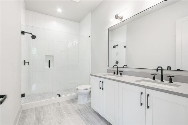1585 S PONCE DE LEON Avenue NE, Unit #13, Atlanta, GA 30307