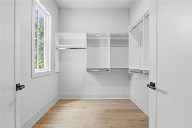 1585 S PONCE DE LEON Avenue NE, Unit #13, Atlanta, GA 30307