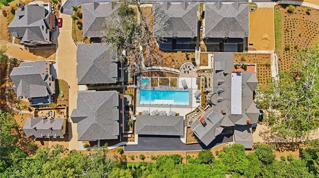 1585 S PONCE DE LEON Avenue NE, Unit #13, Atlanta, GA 30307