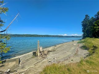 3927 NE Steinman Lane, Bremerton, WA 98310