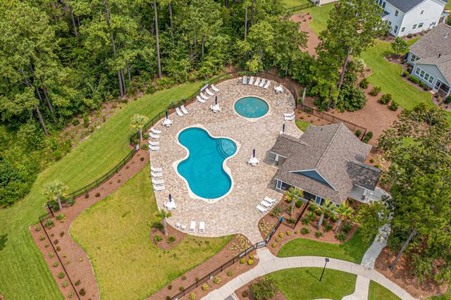 3808 Pitchers Pl., Little River, SC 29566