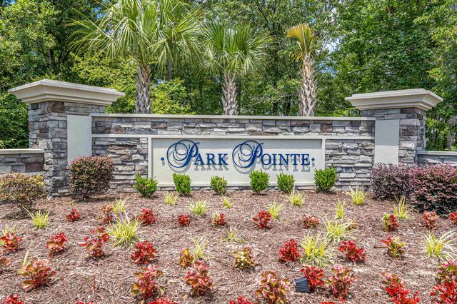 3808 Pitchers Pl., Little River, SC 29566