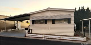 3500 Buchanan Street 30, Riverside, CA 92503