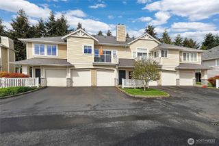 5416 S 234th Place #22-3, Kent, WA 98032