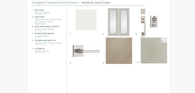 162 SE Palma Street, Port St. Lucie, Port St Lucie, FL 34984