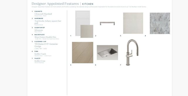 162 SE Palma Street, Port St. Lucie, Port St Lucie, FL 34984