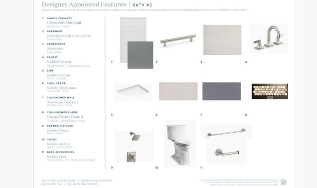 162 SE Palma Street, Port St. Lucie, Port St Lucie, FL 34984