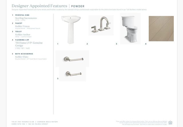 162 SE Palma Street, Port St. Lucie, Port St Lucie, FL 34984