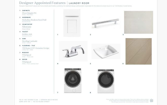 162 SE Palma Street, Port St. Lucie, Port St Lucie, FL 34984