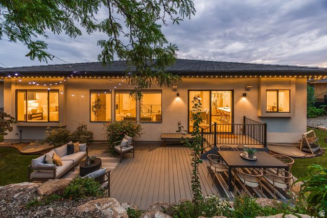 1366 N 750 E, Orem, UT 84097