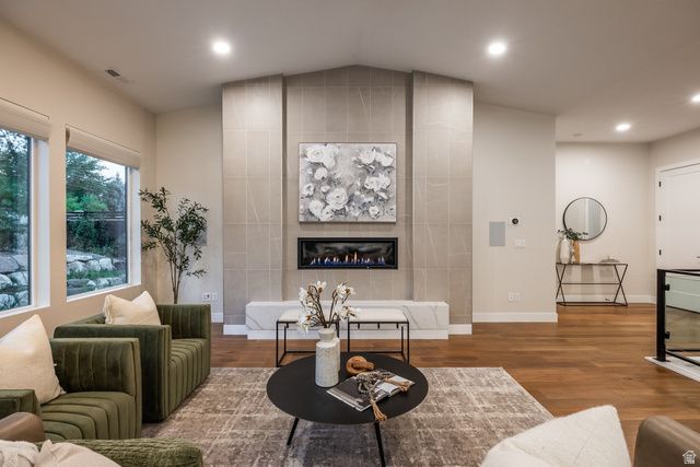 1366 N 750 E, Orem, UT 84097
