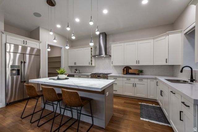 1366 N 750 E, Orem, UT 84097