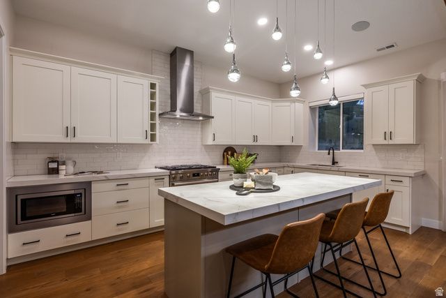 1366 N 750 E, Orem, UT 84097