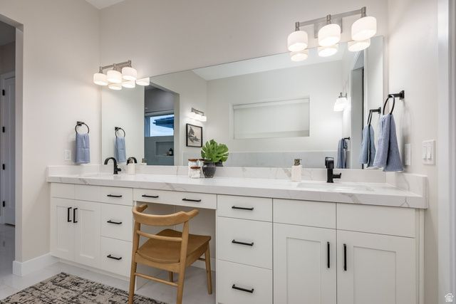 1366 N 750 E, Orem, UT 84097