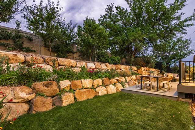 1366 N 750 E, Orem, UT 84097
